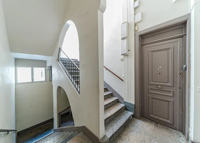 Tollet Apartment Charming 2 People Bellecour Cordeliers